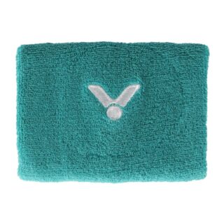 Victor Wristband SP123 Cold Green