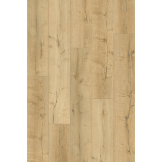 Vinylboden Eiche Amalfi 3,5 mm