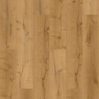 Vinylboden Eiche Pasadena 3,5 mm