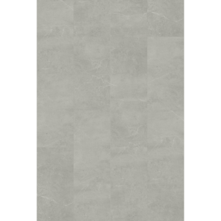 Vinylboden Fliese Bozen 3,5 mm