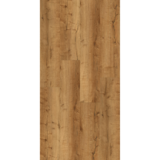 Vinylboden 'Sydney' Eiche natur braun 4 mm