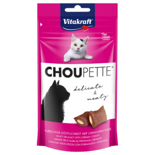 Vitakraft Choupette® - Käse (40 g)