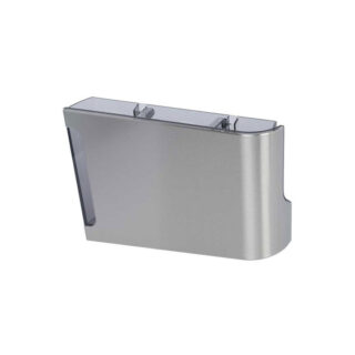 Wassertank für Kaffeemaschinen der BOSCH/SIEMENS EQ.9-Serie (11010423)