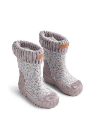 WHEAT Gummistiefel "WHEAT Rubber Boot Thermo Wader"
