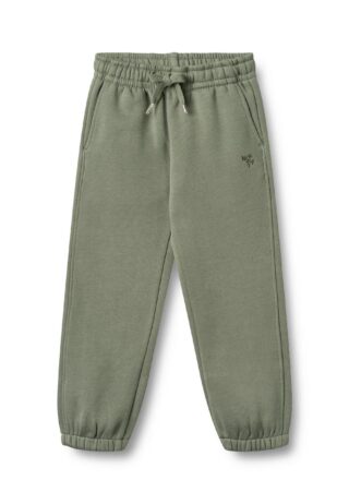WHEAT Jogginghose "WHEAT Sweatpants Cruz"