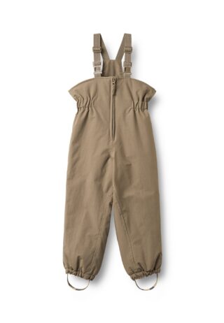 WHEAT Latzhose "WHEAT Ski Pants Sal"