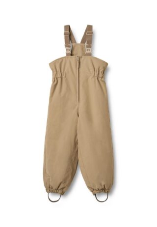 WHEAT Latzhose "WHEAT Ski Pants Sal"