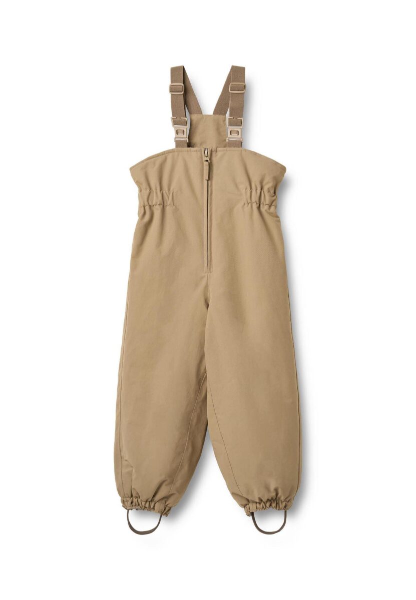WHEAT Latzhose "WHEAT Ski Pants Sal"