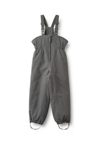 WHEAT Latzhose "WHEAT Ski Pants Sal"