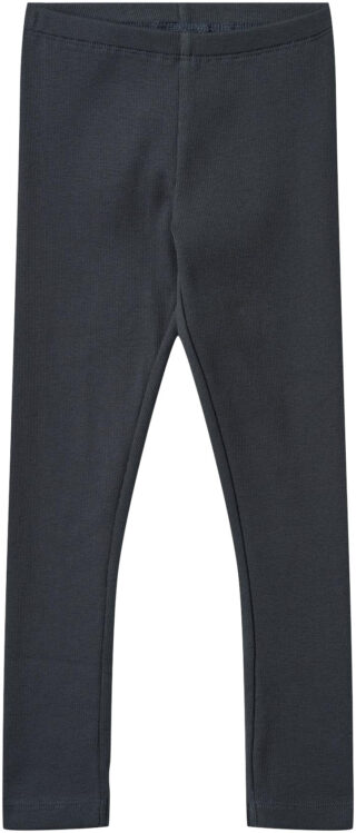 WHEAT Leggings "Rib Jersey Leggings Jules"