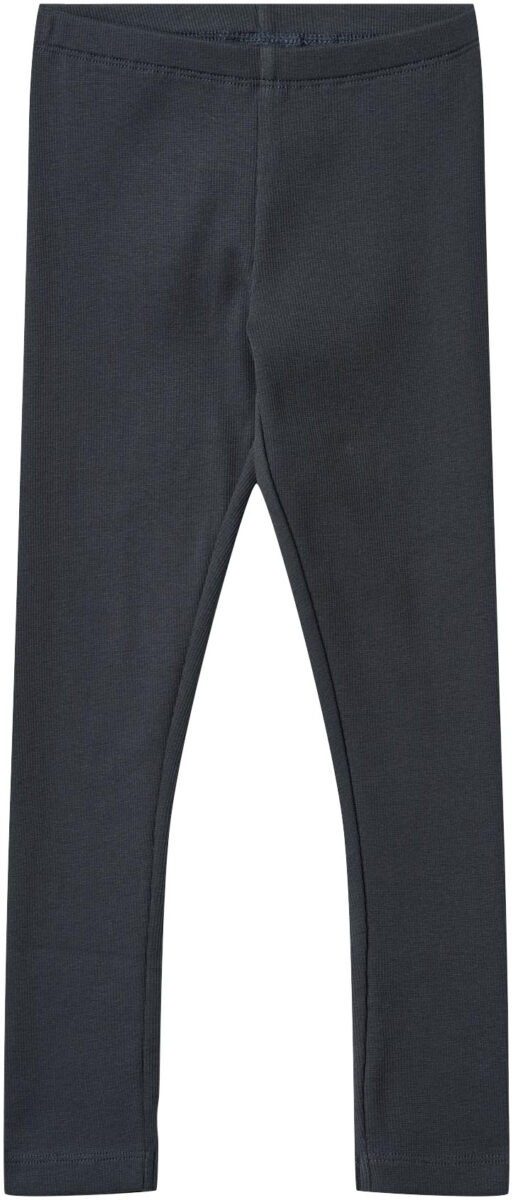 WHEAT Leggings "Rib Jersey Leggings Jules"