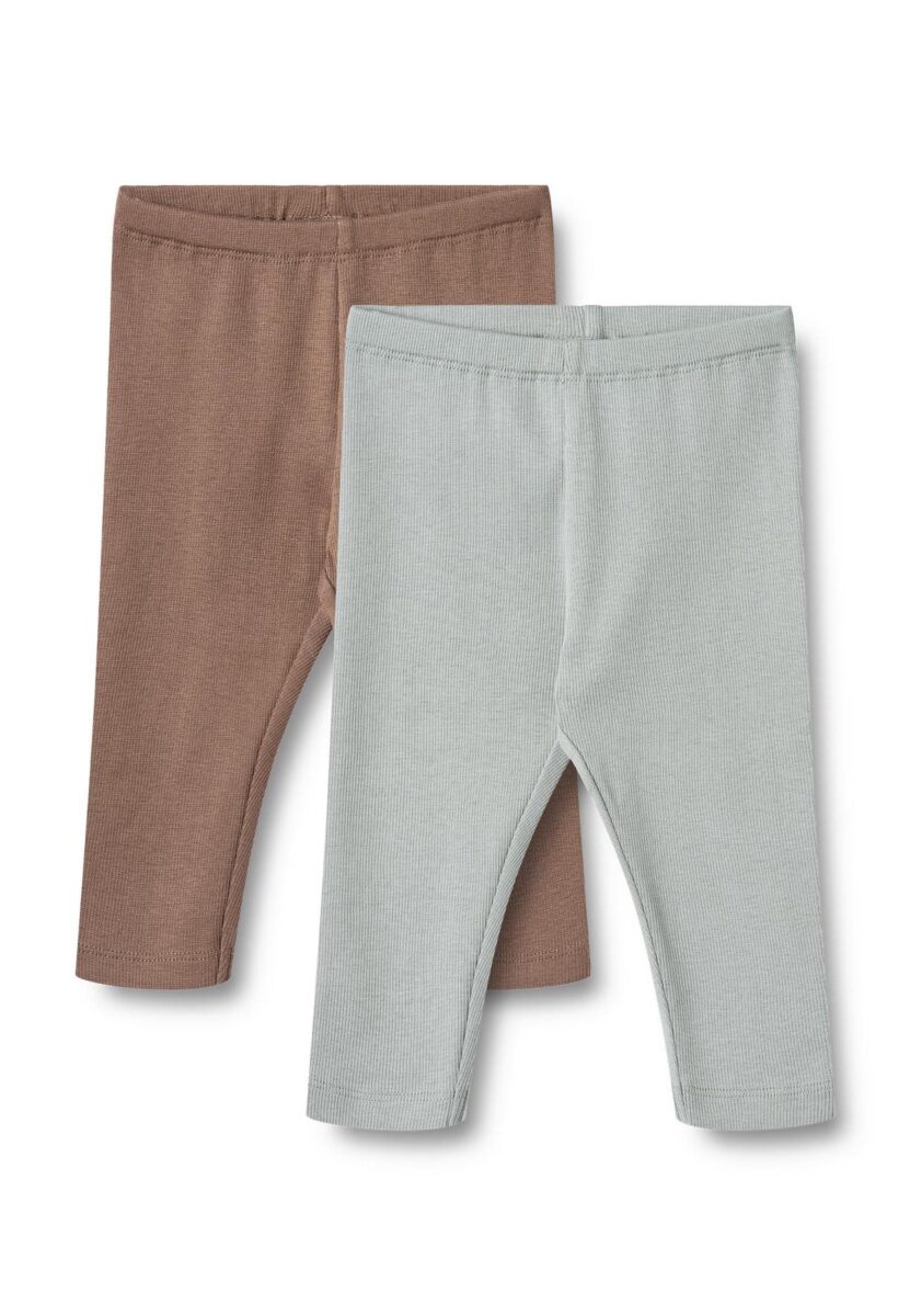 WHEAT Leggings "WHEAT 2 Leggings Jules"