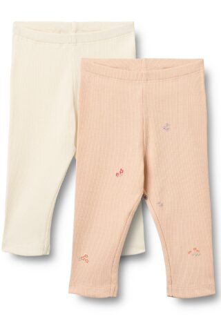 WHEAT Leggings "WHEAT 2 Leggings Jules"
