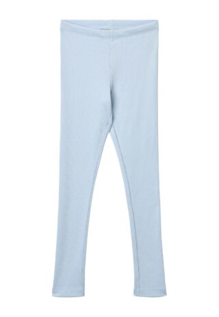 WHEAT Leggings "WHEAT Ripp Leggings Maddy"