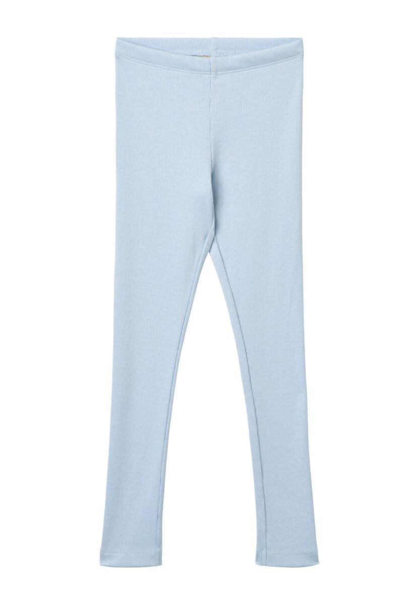 WHEAT Leggings "WHEAT Ripp Leggings Maddy"