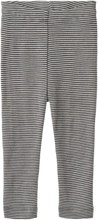 WHEAT Leggings "Wool Leggings Agi"