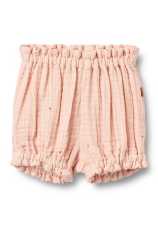 WHEAT Shorts "WHEAT Bloomers Angie"