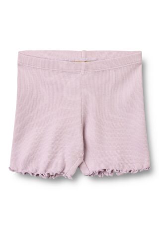 WHEAT Shorts "WHEAT Rippen Shorts Sine"