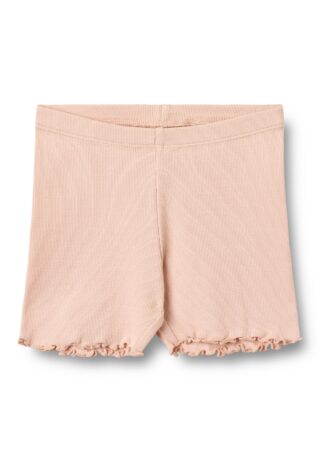 WHEAT Shorts "WHEAT Rippen Shorts Sine"