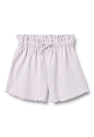 WHEAT Shorts "WHEAT Shorts Ina"