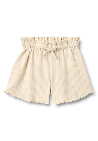 WHEAT Shorts "WHEAT Shorts Ina"