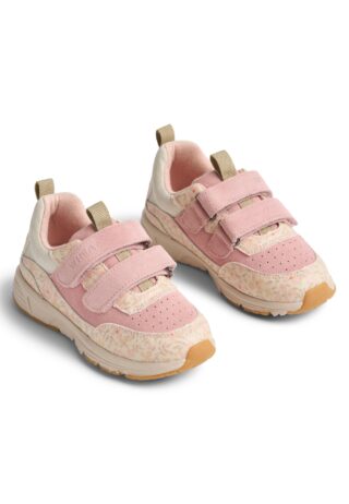 WHEAT Sneaker "WHEAT Sneaker Alin" 1 tlg.