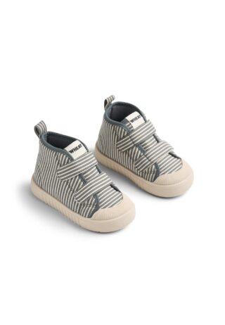 WHEAT Sneaker "WHEAT Sneaker Leo" 1 tlg.