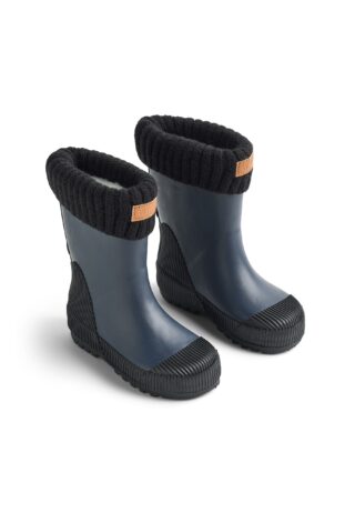 WHEAT Stiefel "WHEAT Boot Thermo Wader" 1 tlg.