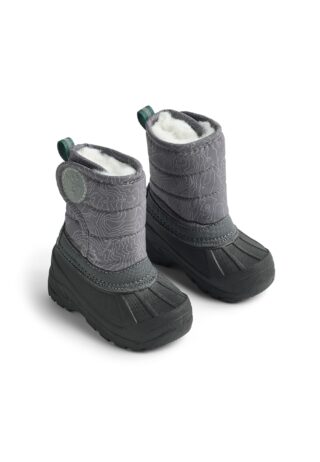 WHEAT Stiefel "WHEAT Winterboot Winty" 1 tlg.