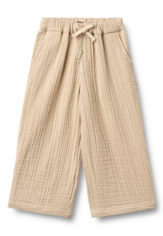 WHEAT Stoffhose "WHEAT Hose Sasha"