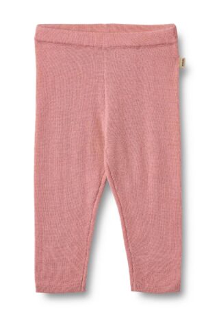 WHEAT Stoffhose "WHEAT Knit Trousers Neel"