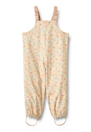 WHEAT Stoffhose "WHEAT Rainwear Charlo Overall"