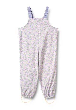 WHEAT Stoffhose "WHEAT Rainwear Charlo Overall"