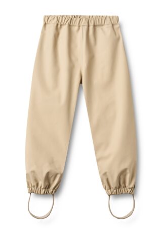 WHEAT Stoffhose "WHEAT Rainwear Olo Trousers"