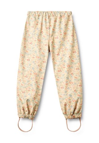 WHEAT Stoffhose "WHEAT Rainwear Olo Trousers"