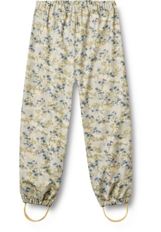 WHEAT Stoffhose "WHEAT Rainwear Olo Trousers"
