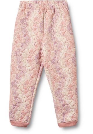 WHEAT Stoffhose "WHEAT Thermo Pants Alex"