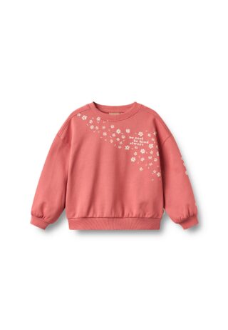 WHEAT Sweater "WHEAT Sweatshirt L/S Eliza"