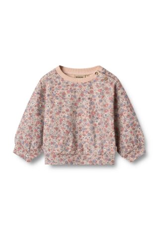 WHEAT Sweater "WHEAT Sweatshirt L/S Lia"