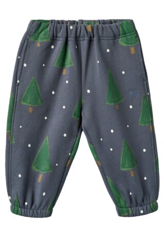 WHEAT Sweathose "WHEAT Sweatpants Cass"