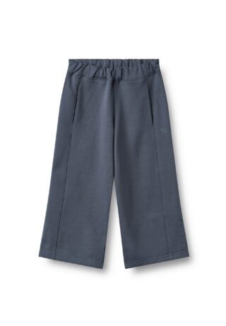 WHEAT Sweathose "WHEAT Sweatpants Conrad"