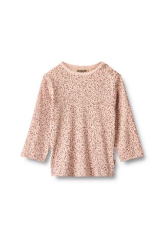 WHEAT T-Shirt "WHEAT T-shirt Marit" 1
