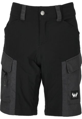 WHISTLER Shorts "Rommy" mit atmungsaktiver Funktion