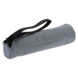 Wolf of Wilderness Trainings-Dummy mit Handschlaufe - 1 Stück
