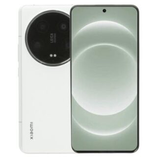 Xiaomi 14 Ultra 512GB weiß