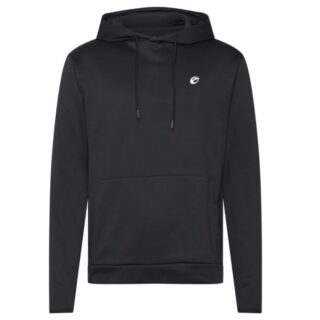 Zebdia Hoodie Größe S - Stylischer Laufhoodie für Komfort und Stil beim Training