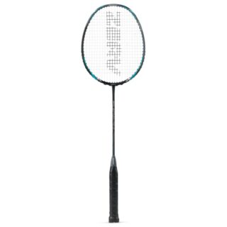 ZERV Battleax Pro V2 Black/Blue