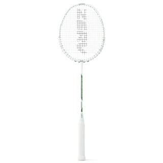 ZERV Dragonfly Elite V2 White/Green