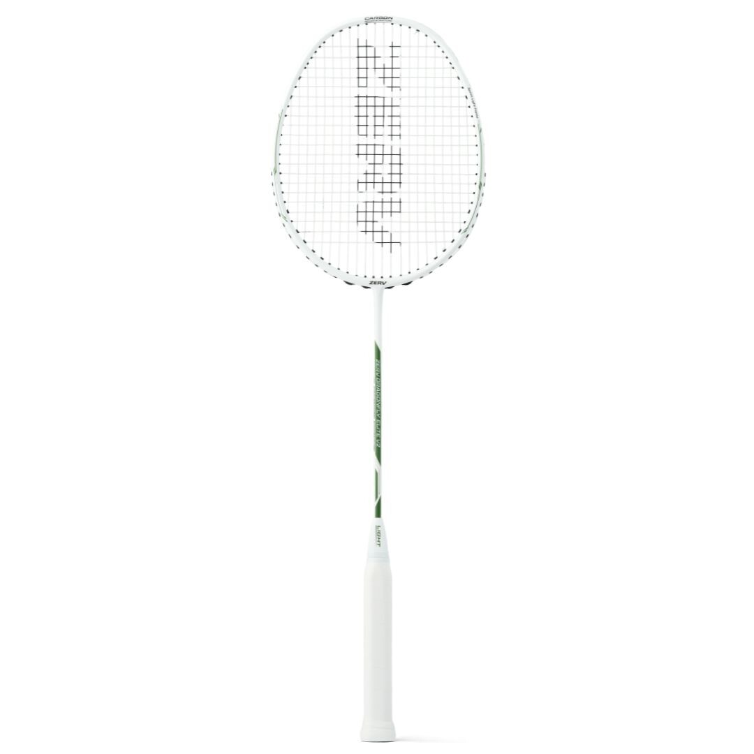 ZERV Dragonfly Elite V2 White/Green