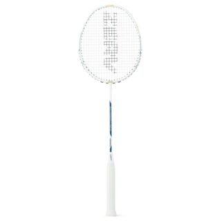 ZERV Dragonfly Pro V2 White/Navy